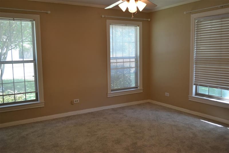 709 N 43rd Street, Waco TX 76710 - Photo 10
