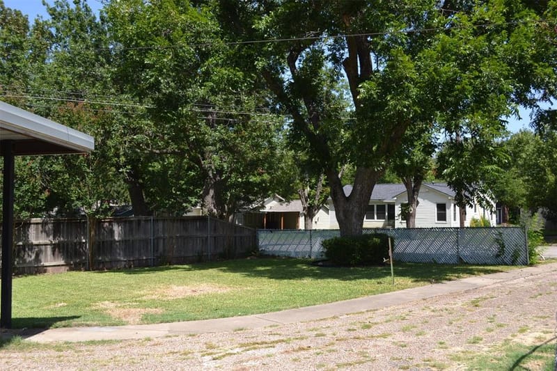 709 N 43rd Street, Waco TX 76710 - Photo 14