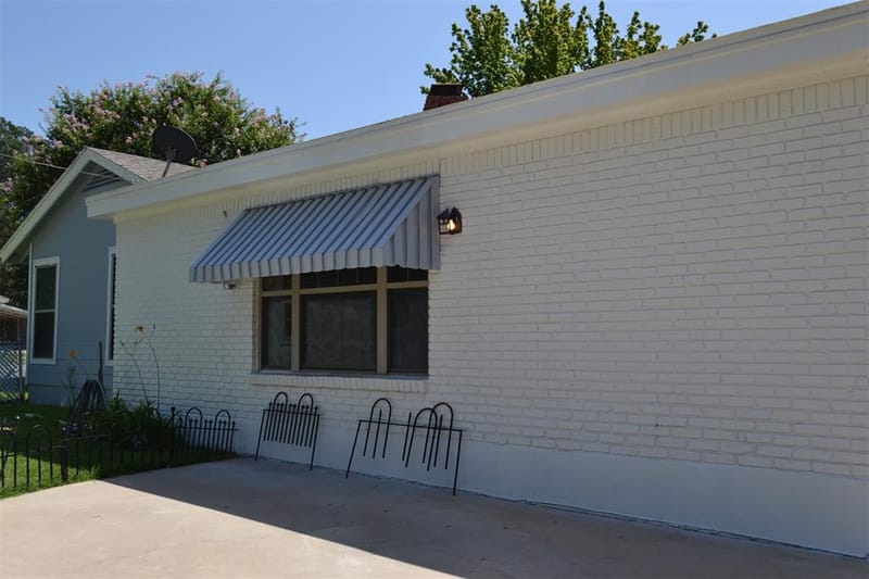 709 N 43rd Street, Waco TX 76710 - Photo 15