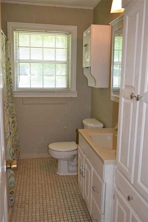 709 N 43rd Street, Waco TX 76710 - Photo 11
