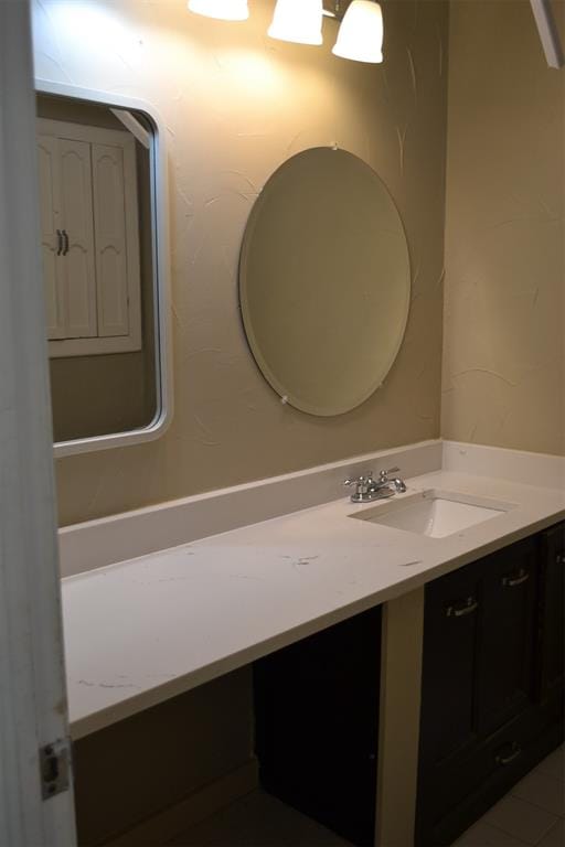 709 N 43rd Street, Waco TX 76710 - Photo 8