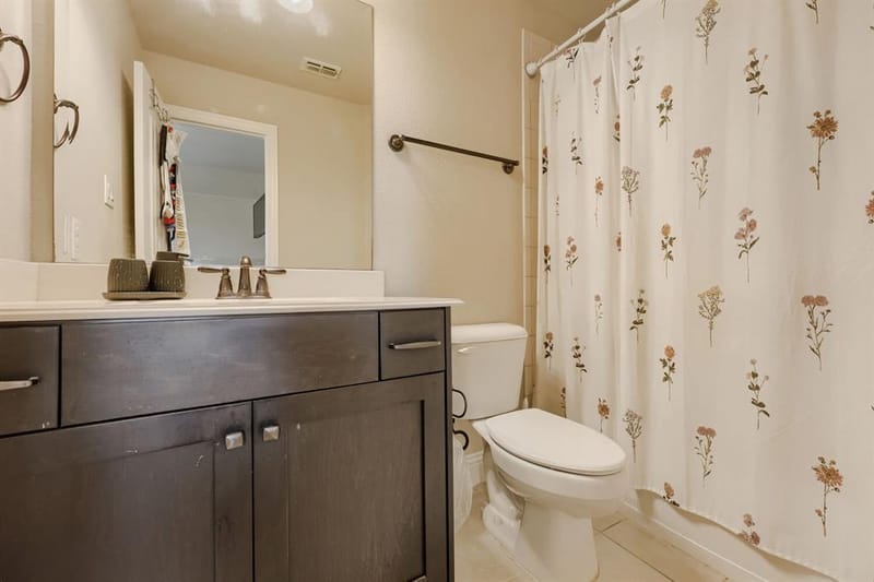 3403 Willow Brook Drive, Mansfield TX 76063 - Photo 23