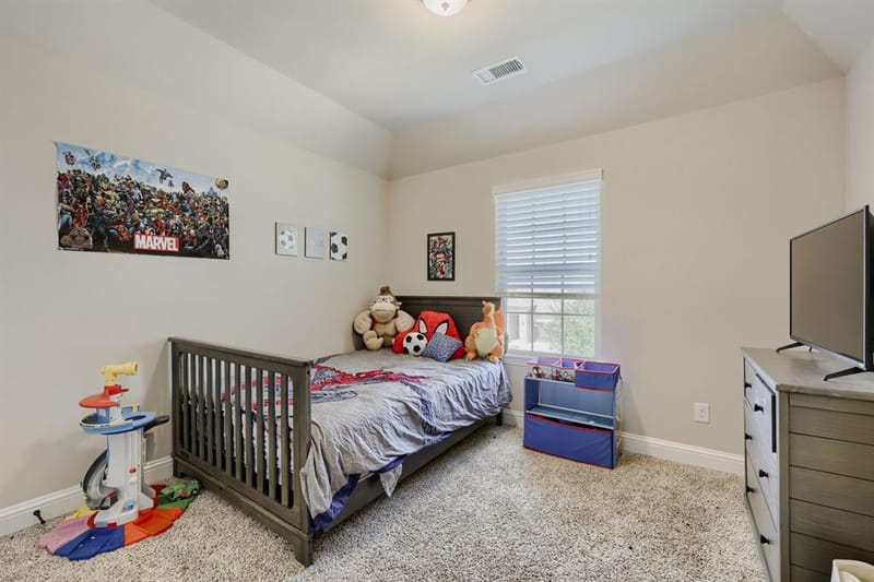 3403 Willow Brook Drive, Mansfield TX 76063 - Photo 17