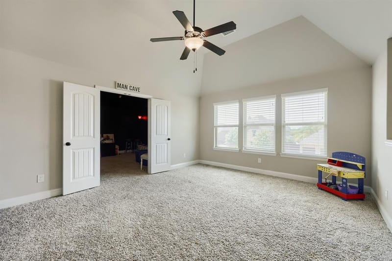 3403 Willow Brook Drive, Mansfield TX 76063 - Photo 16