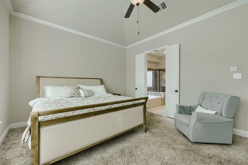 3403 Willow Brook Drive, Mansfield TX 76063 - Photo 12