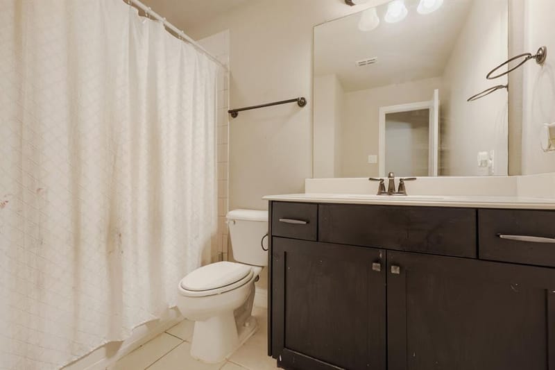3403 Willow Brook Drive, Mansfield TX 76063 - Photo 22