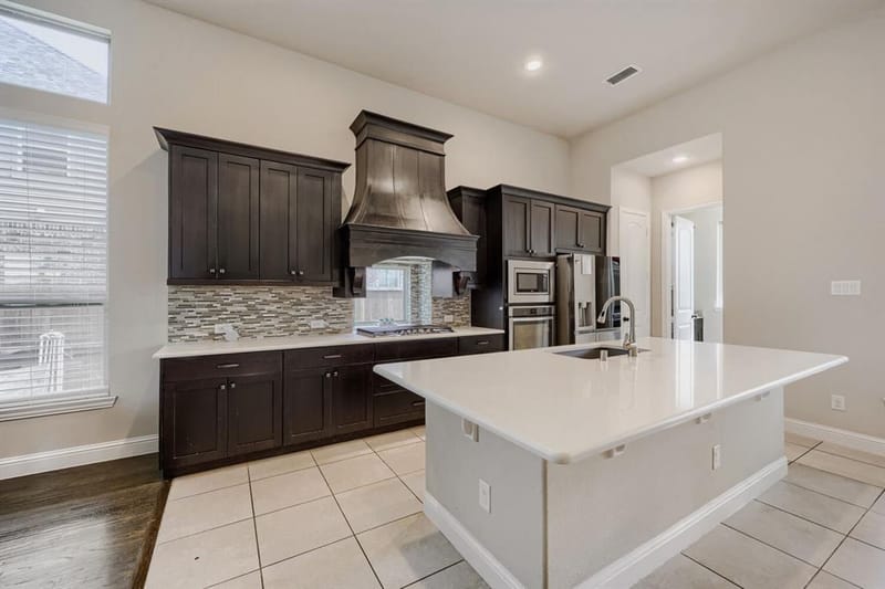 3403 Willow Brook Drive, Mansfield TX 76063 - Photo 7