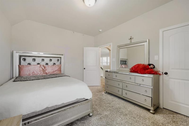 3403 Willow Brook Drive, Mansfield TX 76063 - Photo 20