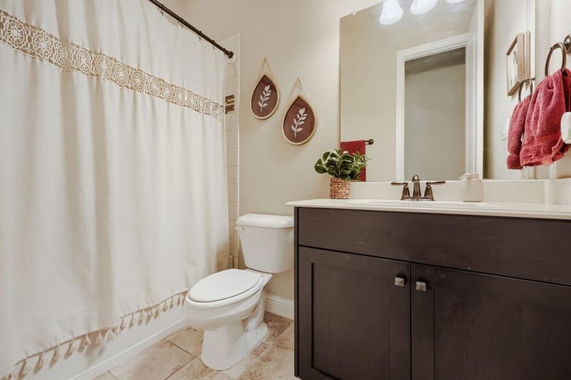 3403 Willow Brook Drive, Mansfield TX 76063 - Photo 24