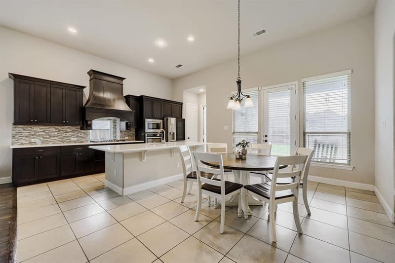 3403 Willow Brook Drive, Mansfield TX 76063 - Photo 10