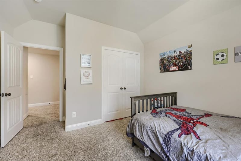 3403 Willow Brook Drive, Mansfield TX 76063 - Photo 18