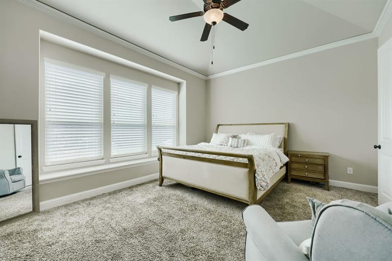 3403 Willow Brook Drive, Mansfield TX 76063 - Photo 11