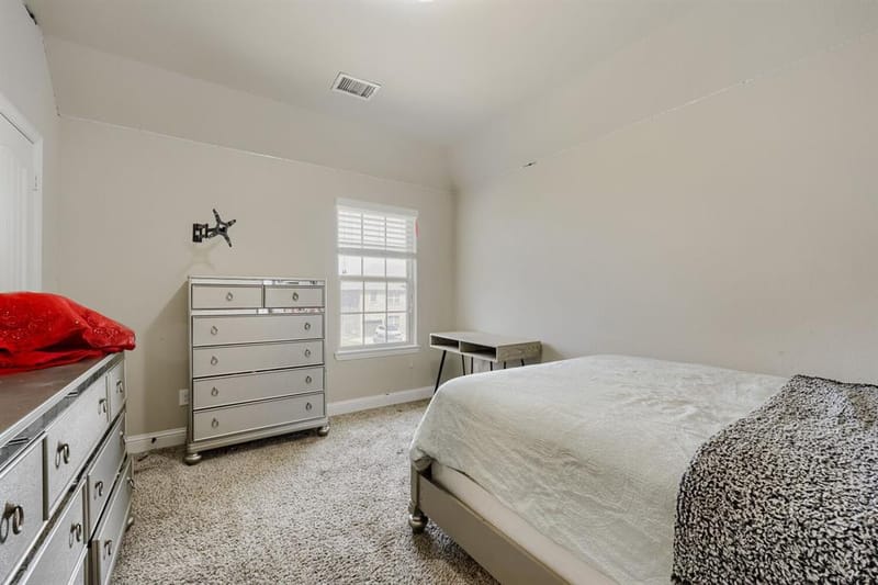 3403 Willow Brook Drive, Mansfield TX 76063 - Photo 19