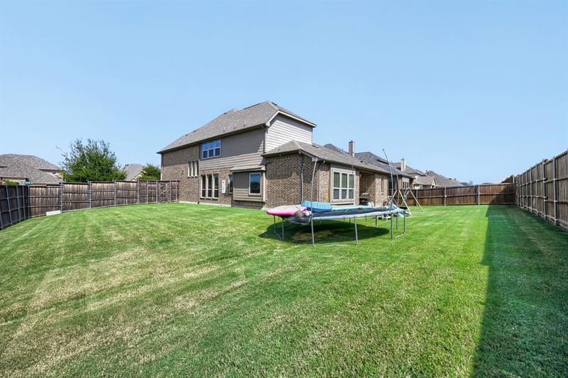 3403 Willow Brook Drive, Mansfield TX 76063 - Photo 25