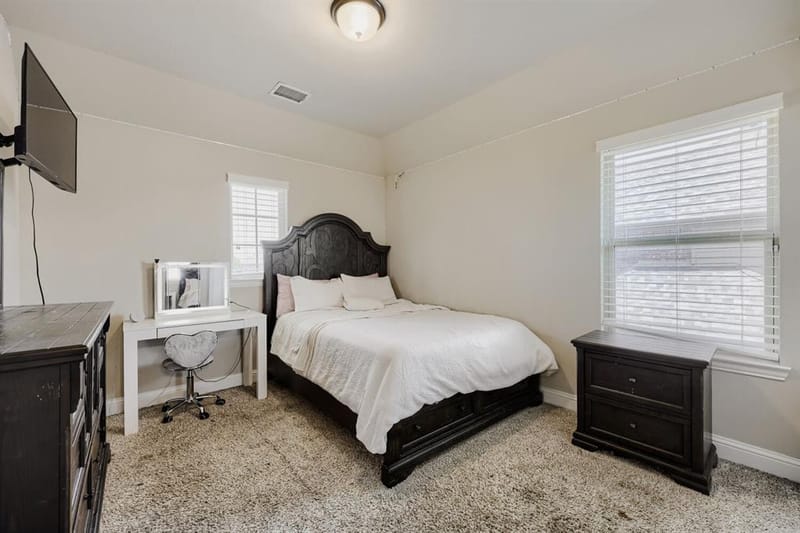 3403 Willow Brook Drive, Mansfield TX 76063 - Photo 21