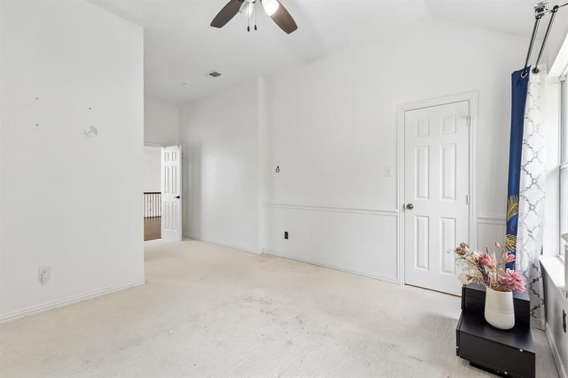 708 Brookwater Drive, McKinney TX 75071 - Photo 23