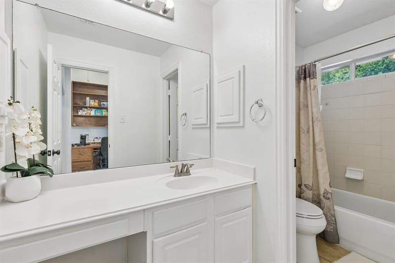 708 Brookwater Drive, McKinney TX 75071 - Photo 16