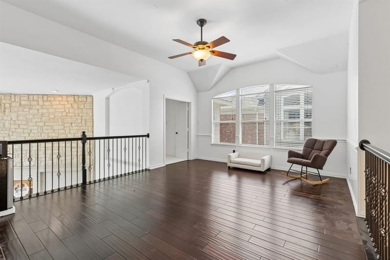 708 Brookwater Drive, McKinney TX 75071 - Photo 26