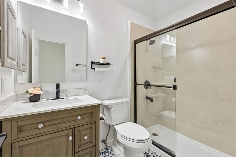708 Brookwater Drive, McKinney TX 75071 - Photo 22