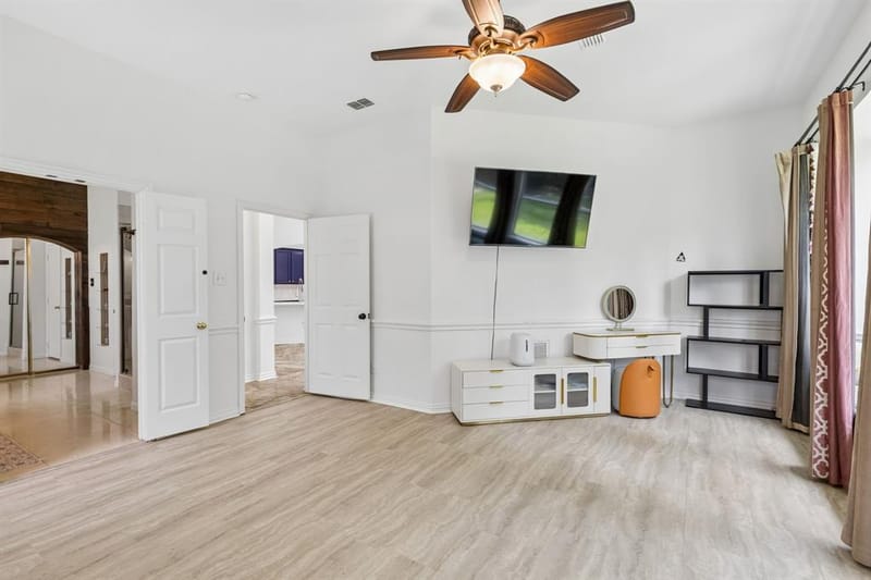 708 Brookwater Drive, McKinney TX 75071 - Photo 32