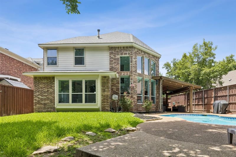 708 Brookwater Drive, McKinney TX 75071 - Photo 38