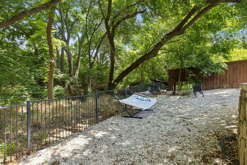 708 Brookwater Drive, McKinney TX 75071 - Photo 37