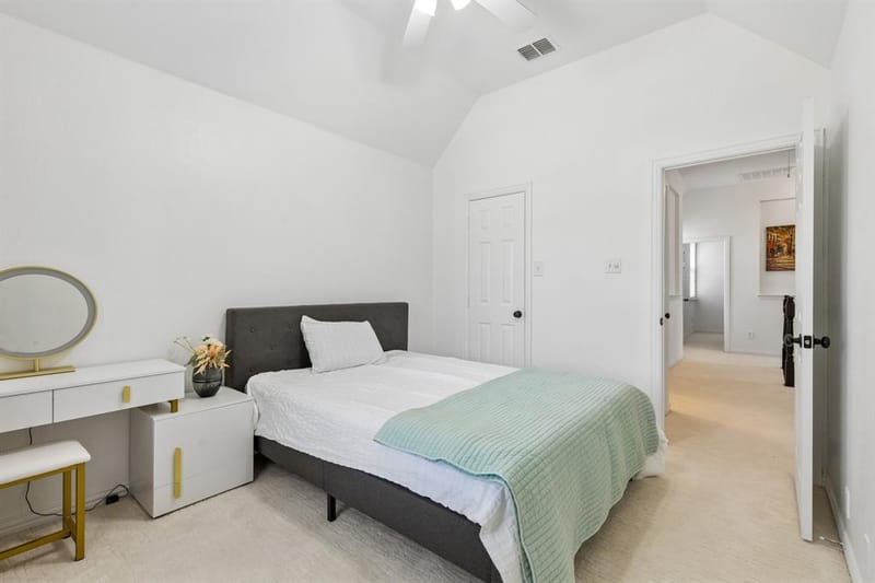 708 Brookwater Drive, McKinney TX 75071 - Photo 19