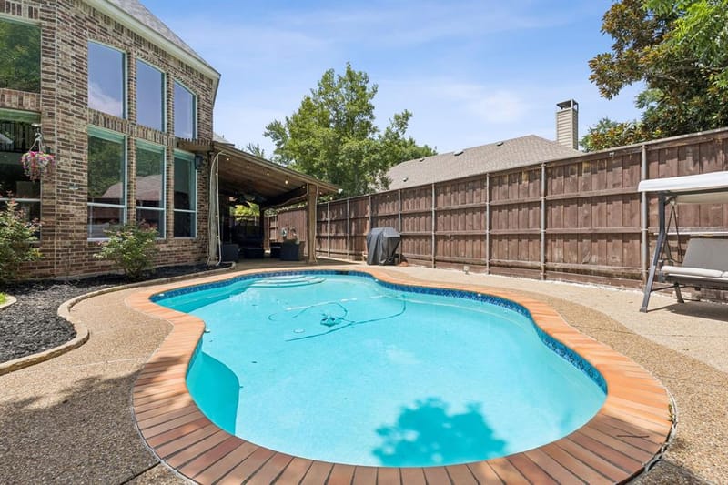 708 Brookwater Drive, McKinney TX 75071 - Photo 39