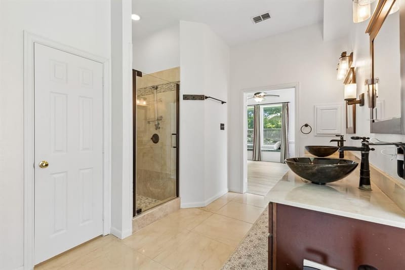 708 Brookwater Drive, McKinney TX 75071 - Photo 29