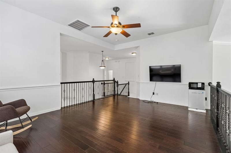 708 Brookwater Drive, McKinney TX 75071 - Photo 25