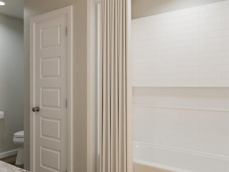 3241 Kelso Drive, Fort Worth TX 76140 - Photo 20