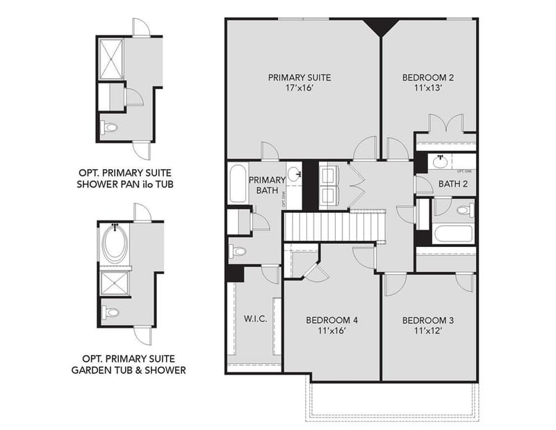 3241 Kelso Drive, Fort Worth TX 76140 - Photo 4