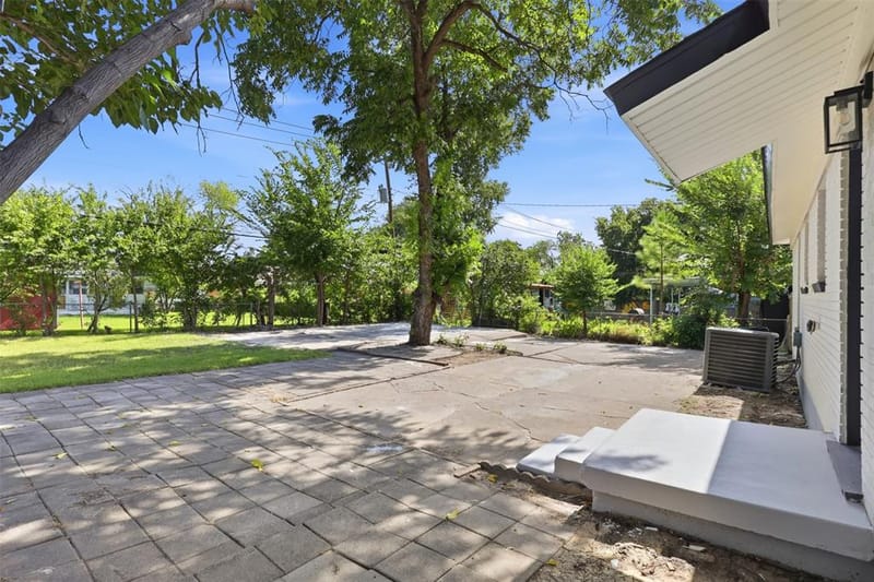 5421 Palmer Drive, Haltom City TX 76117 - Photo 27