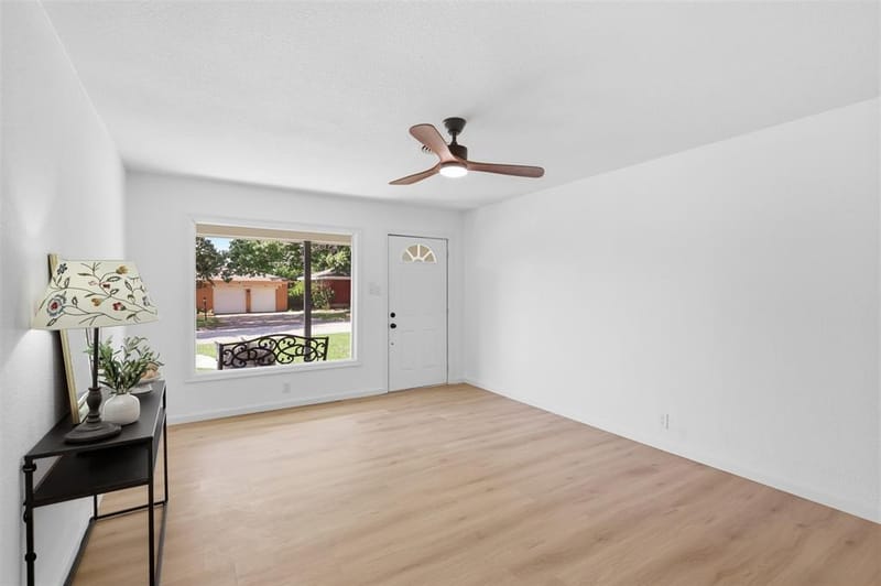 5421 Palmer Drive, Haltom City TX 76117 - Photo 6