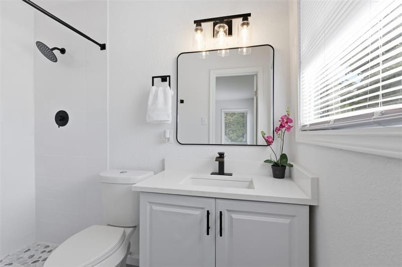 5421 Palmer Drive, Haltom City TX 76117 - Photo 22