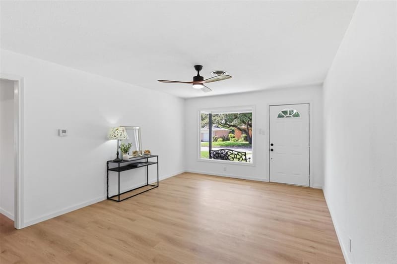 5421 Palmer Drive, Haltom City TX 76117 - Photo 7