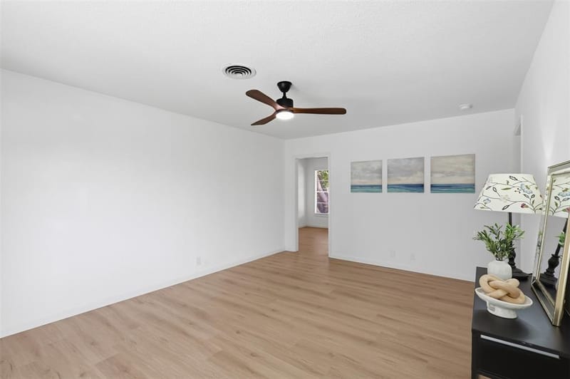 5421 Palmer Drive, Haltom City TX 76117 - Photo 5