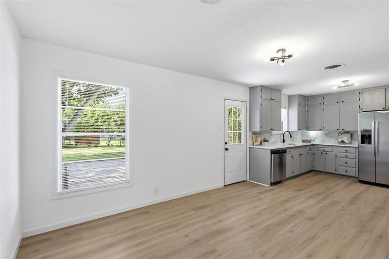 5421 Palmer Drive, Haltom City TX 76117 - Photo 14