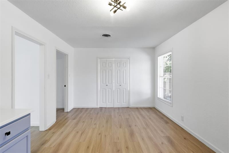 5421 Palmer Drive, Haltom City TX 76117 - Photo 15