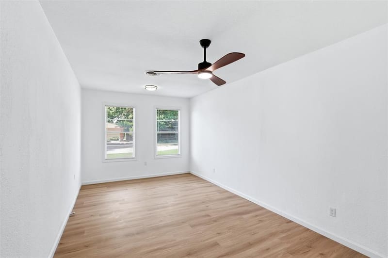 5421 Palmer Drive, Haltom City TX 76117 - Photo 19