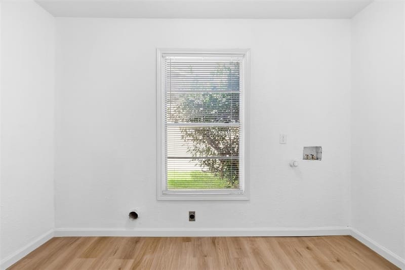 5421 Palmer Drive, Haltom City TX 76117 - Photo 25