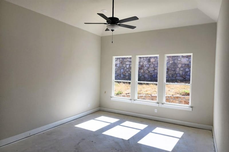 1617 Rolling Heights Lane, Fort Worth TX 76008 - Photo 7