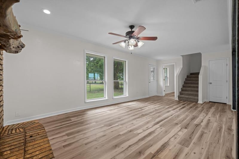6128 N Fm 148, Terrell TX 75160 - Photo 17