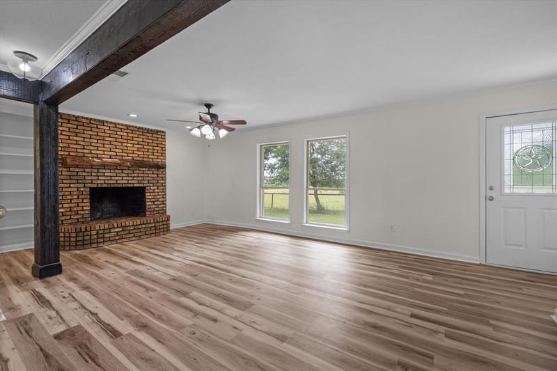 6128 N Fm 148, Terrell TX 75160 - Photo 12
