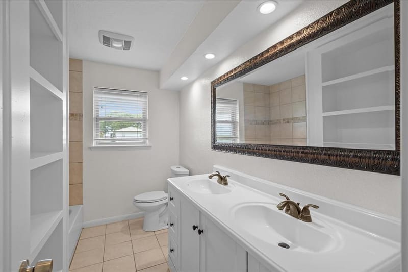 6128 N Fm 148, Terrell TX 75160 - Photo 28