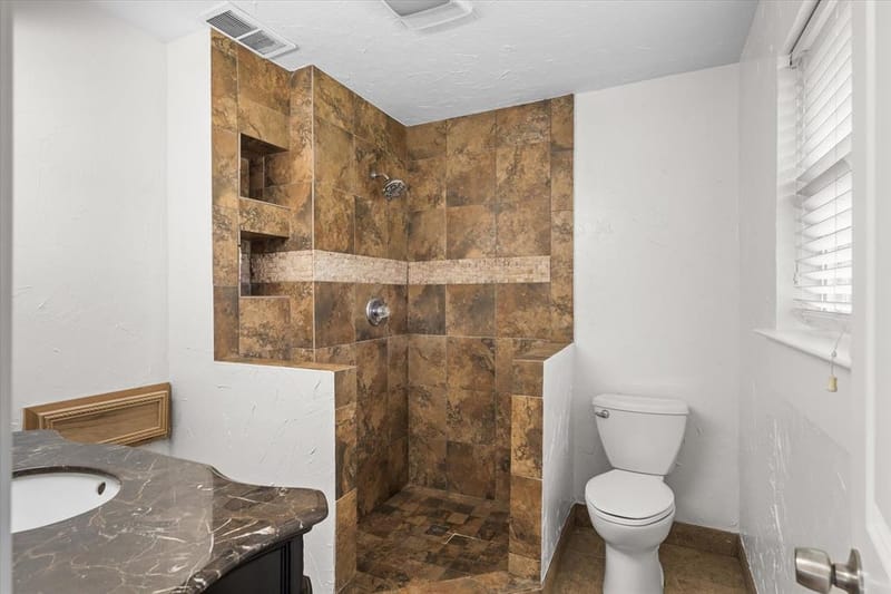 6128 N Fm 148, Terrell TX 75160 - Photo 24
