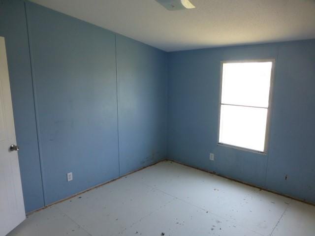 5712 Kentucky Street, Joshua TX 76058 - Photo 12