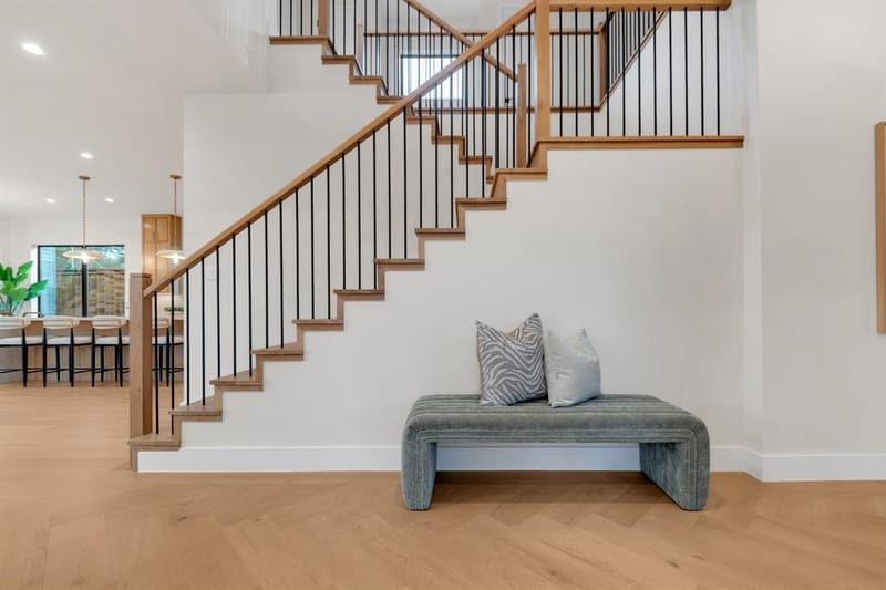 9038 Santa Clara Drive, Dallas TX 75218 - Photo 12