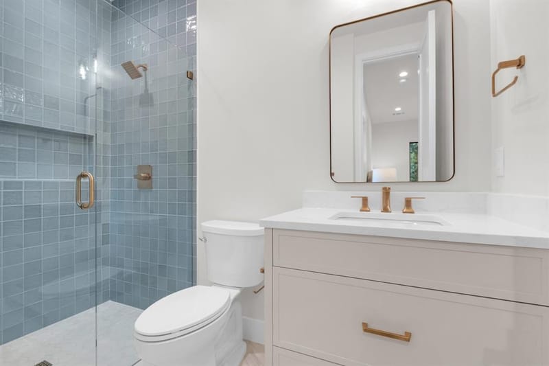 9038 Santa Clara Drive, Dallas TX 75218 - Photo 37