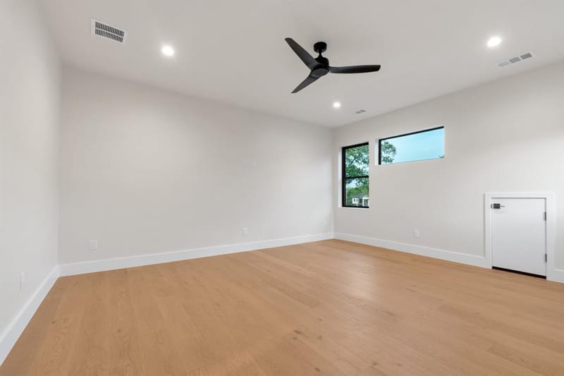 9038 Santa Clara Drive, Dallas TX 75218 - Photo 40